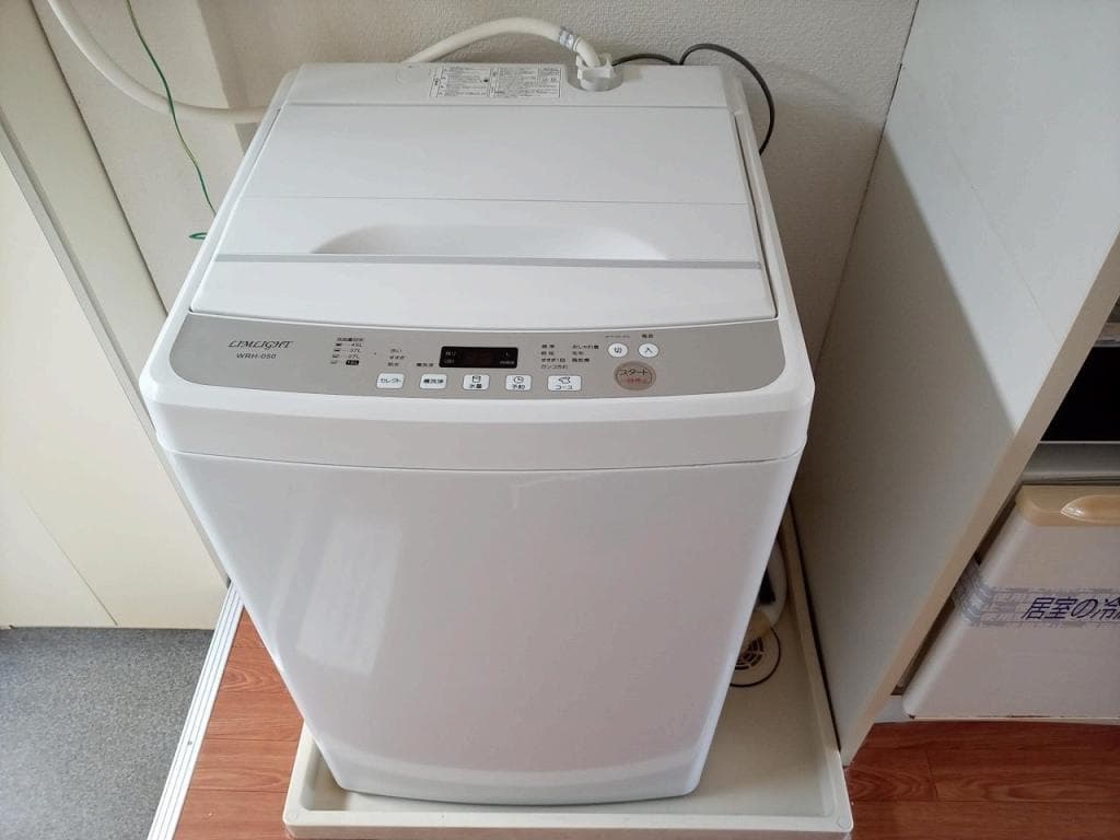 Room image 15