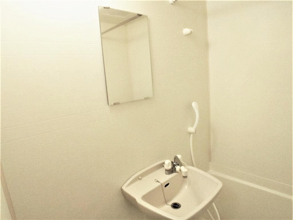 Room image 14