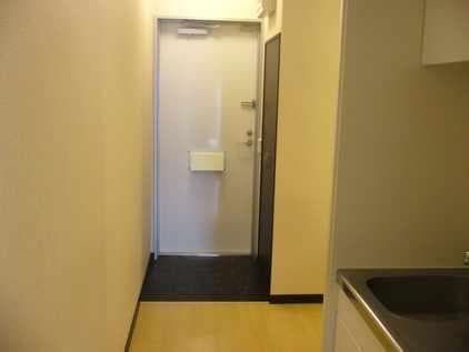 Room image 11
