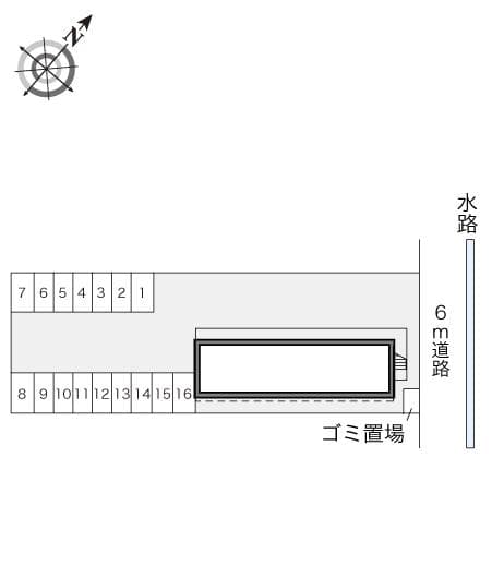 Room image 9
