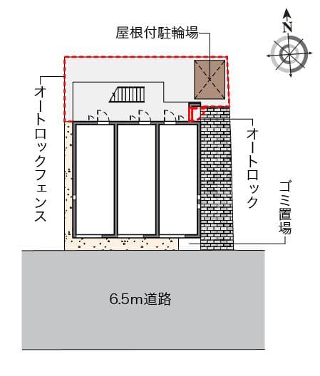 Room image 10