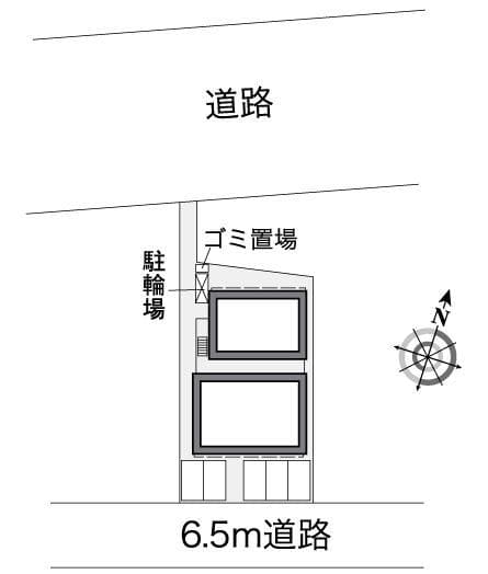 Room image 16
