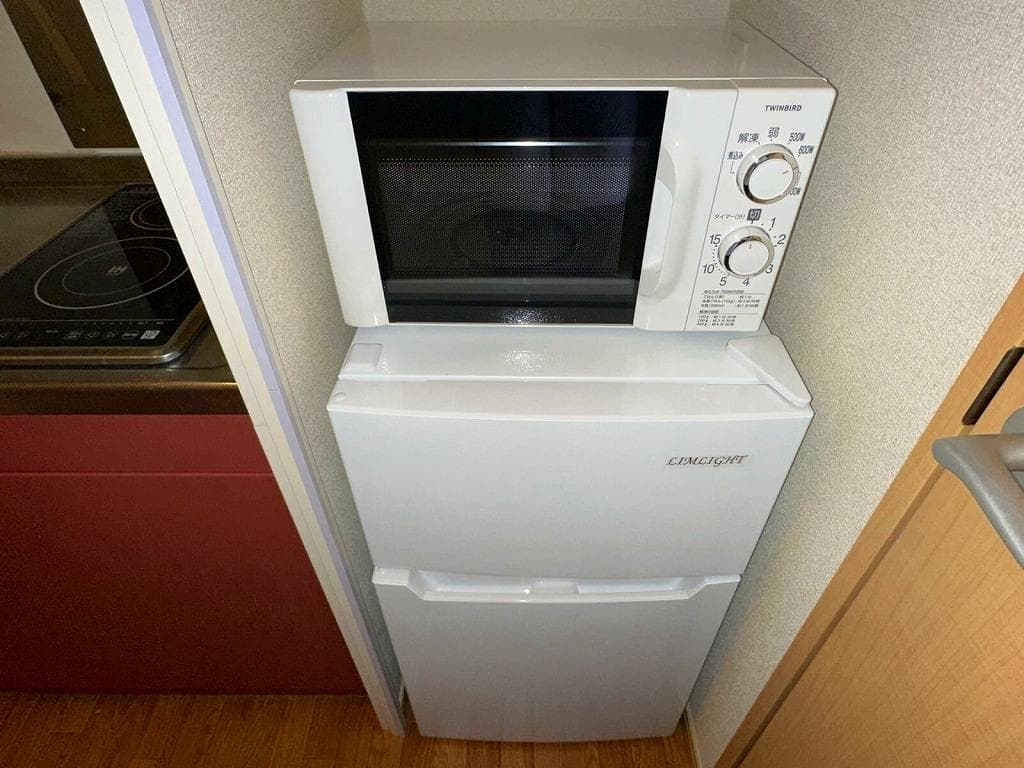 Room image 10