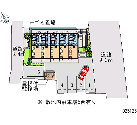 Room image 13