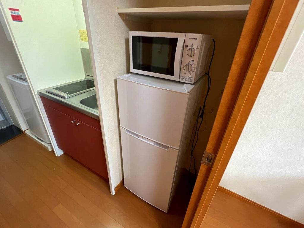 Room image 10