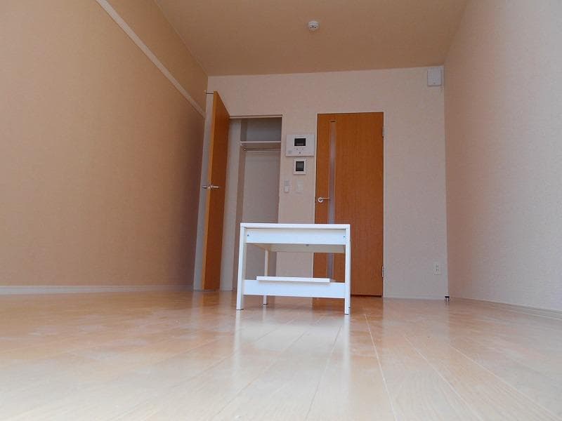 Preview interior of CLEINO Confort