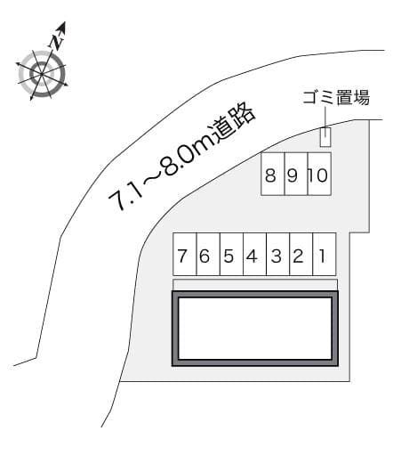 Room image 16