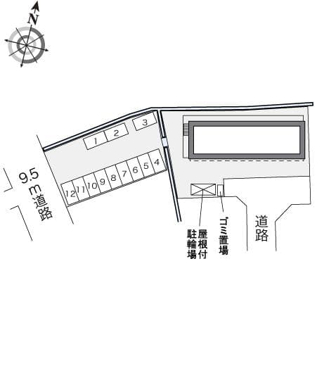 Room image 15