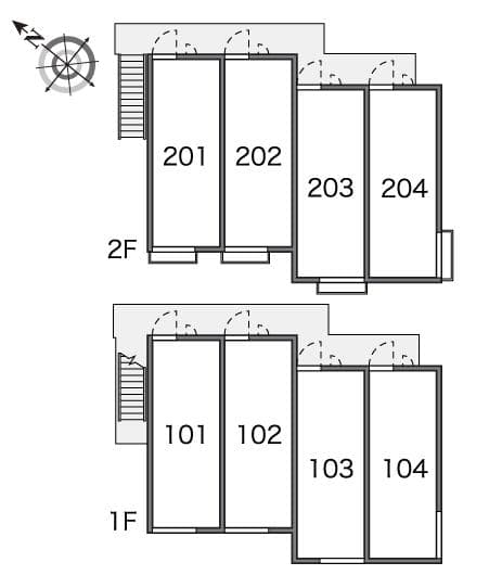 Room image 8