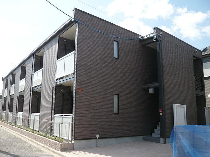 Room Image 1106542