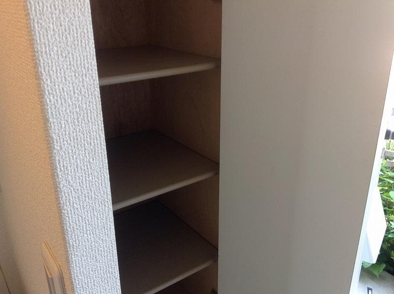 Room image 15