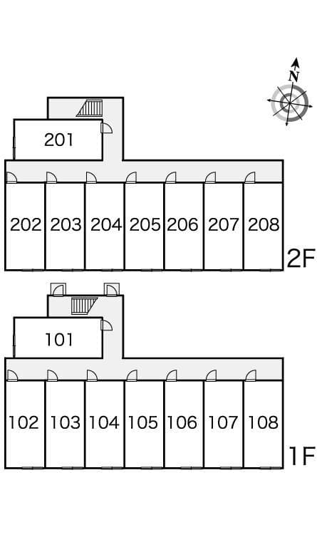 Room image 15