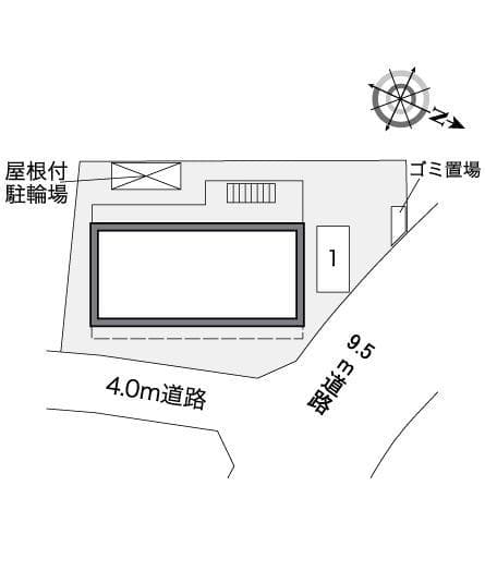 Room image 16