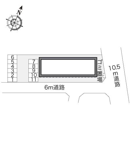 Room image 10