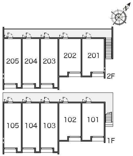 Room image 8
