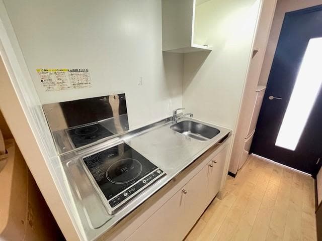 Room image 11