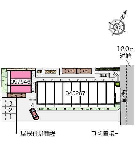 Room image 10