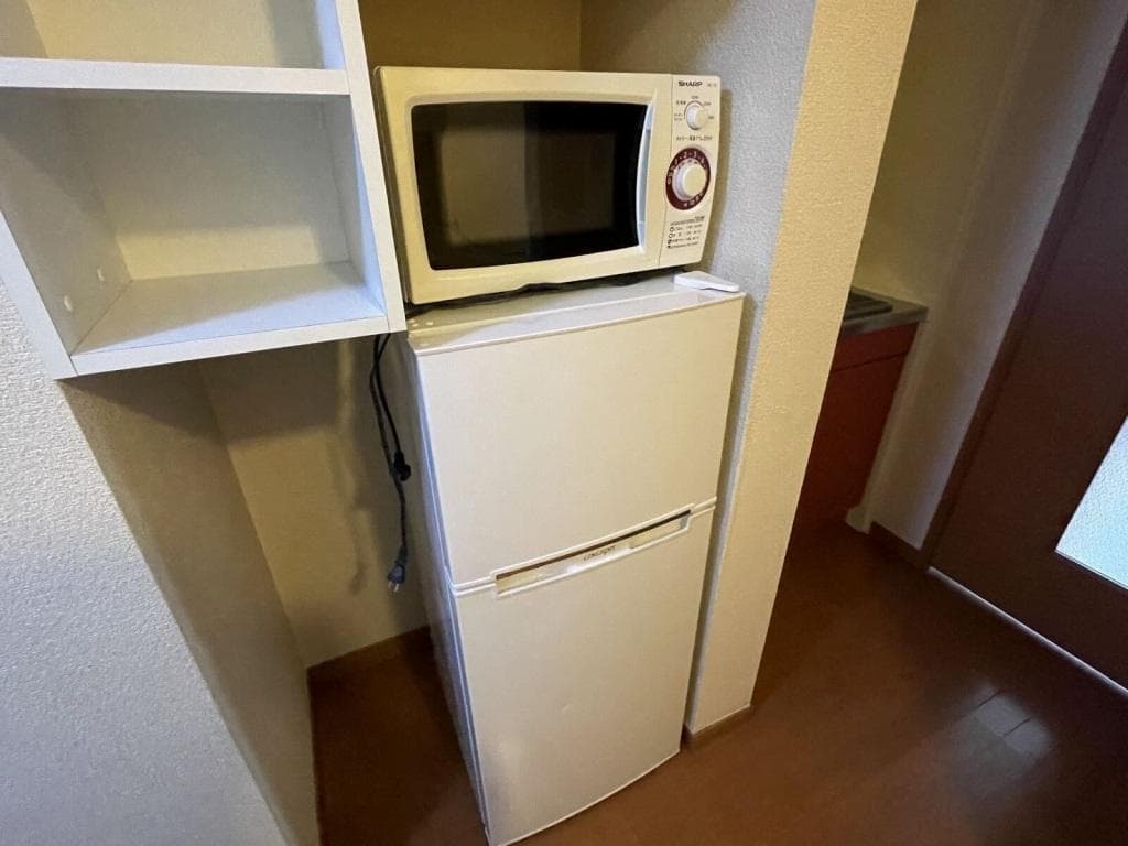 Room image 10