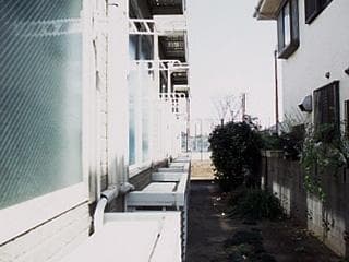 Room image 13
