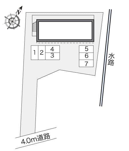 Room image 10