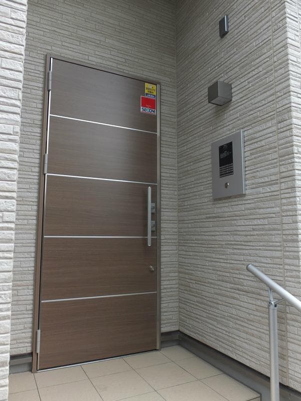 Room image 12