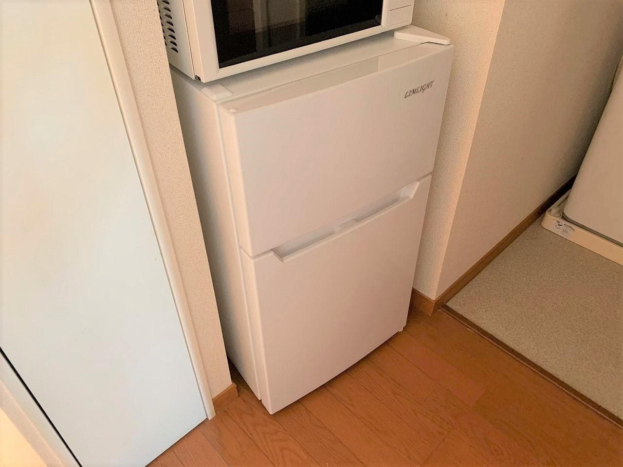 Room image 16