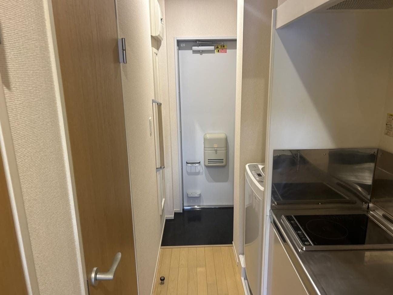 Room image 14