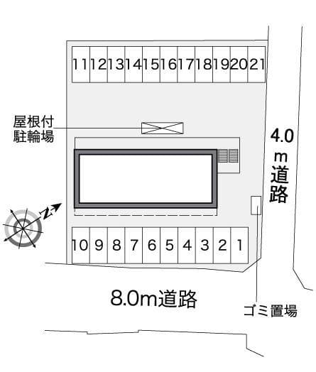 Room image 12