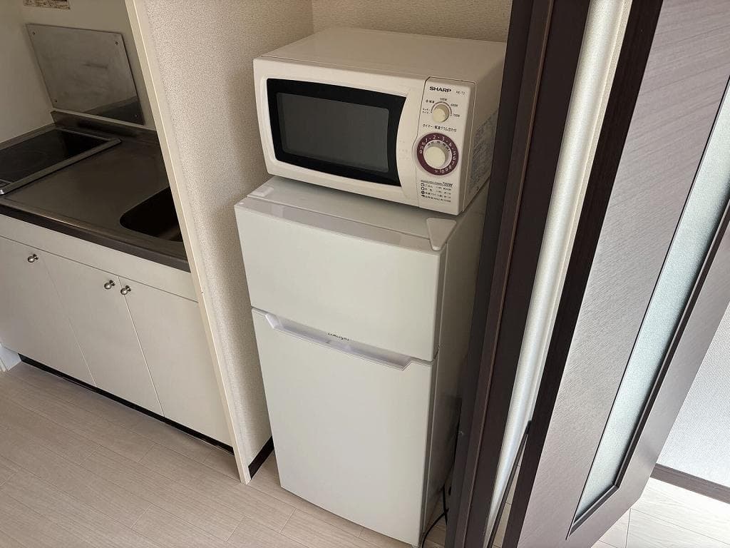 Room image 10
