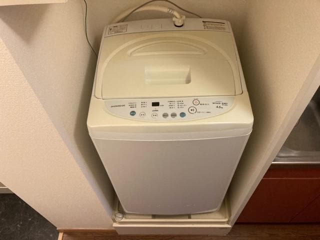 Room image 10