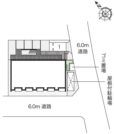 Room image 10