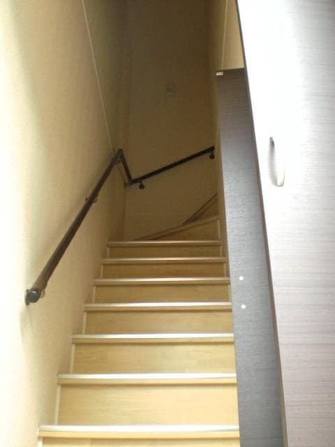 Room image 8