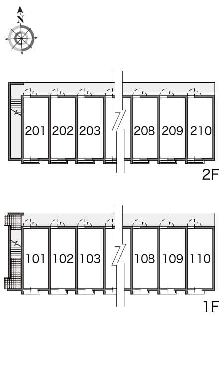 Room image 15