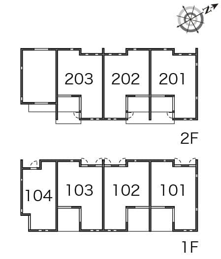 Room image 14