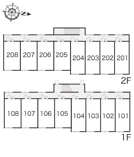 Room image 15