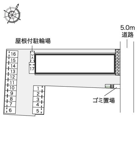Room image 9