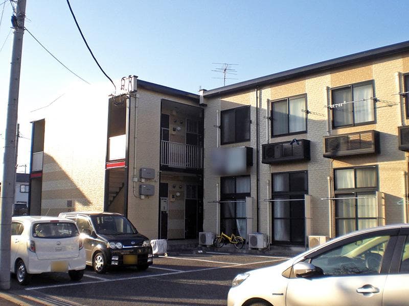 Room Image 1171831
