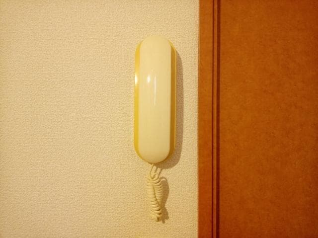 Room image 12