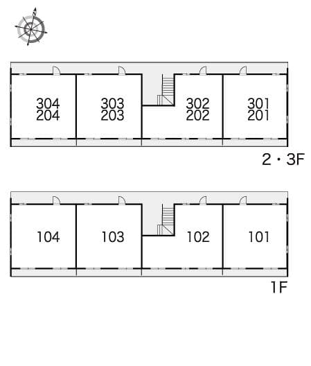 Room image 14