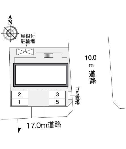Room image 11
