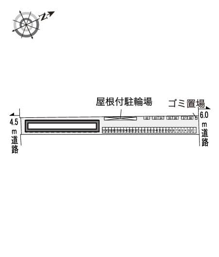Room image 16