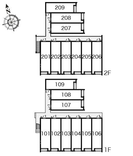 Room image 10
