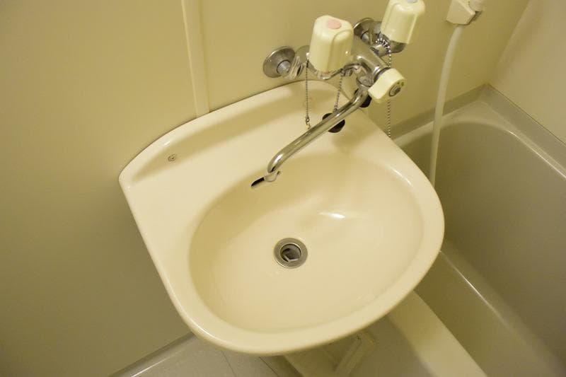 Room image 13