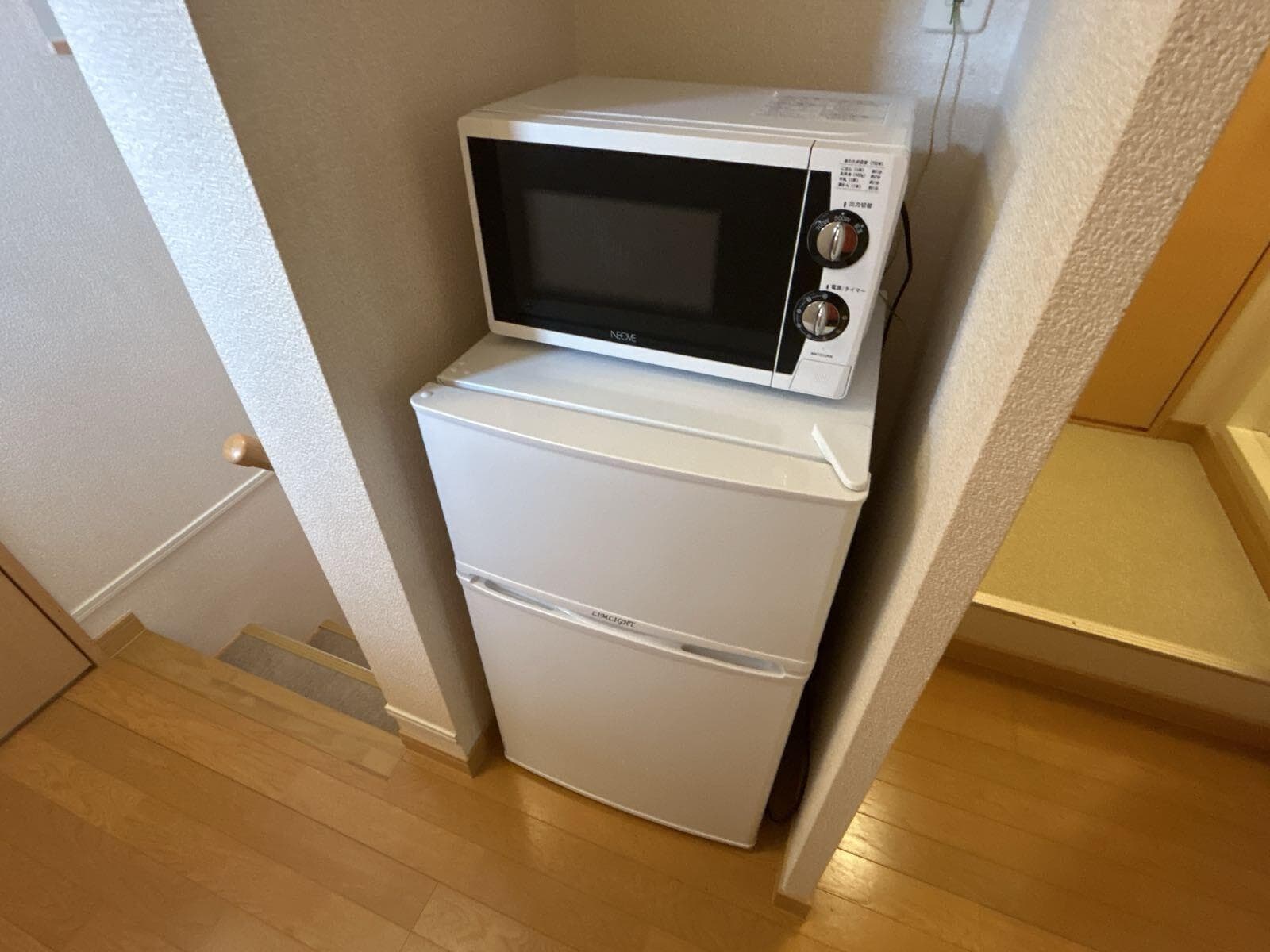 Room image 12