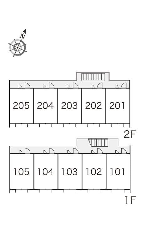 Room image 15