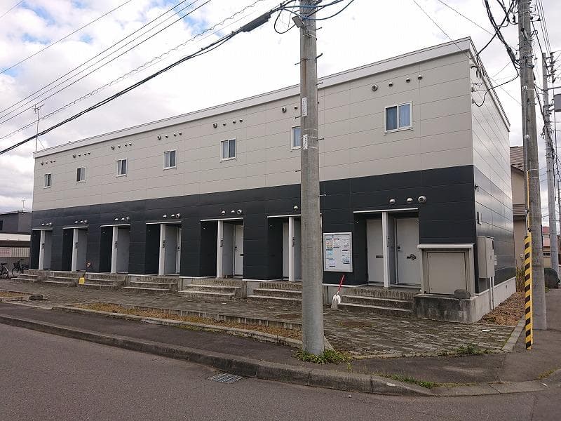 Room Image 1171701