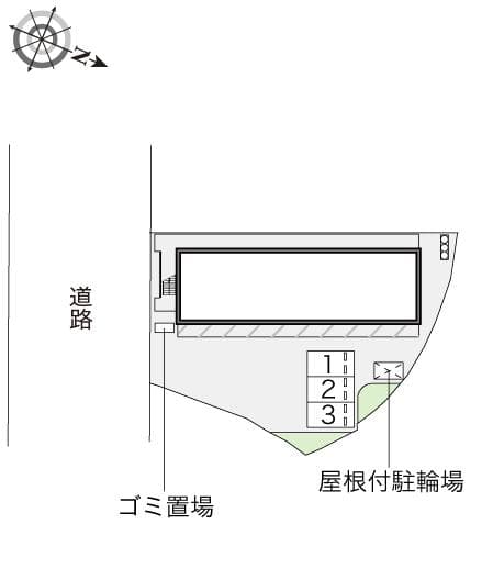 Room image 14