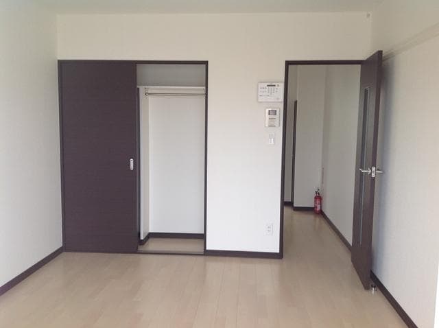Preview interior of LEONEXT Morishita