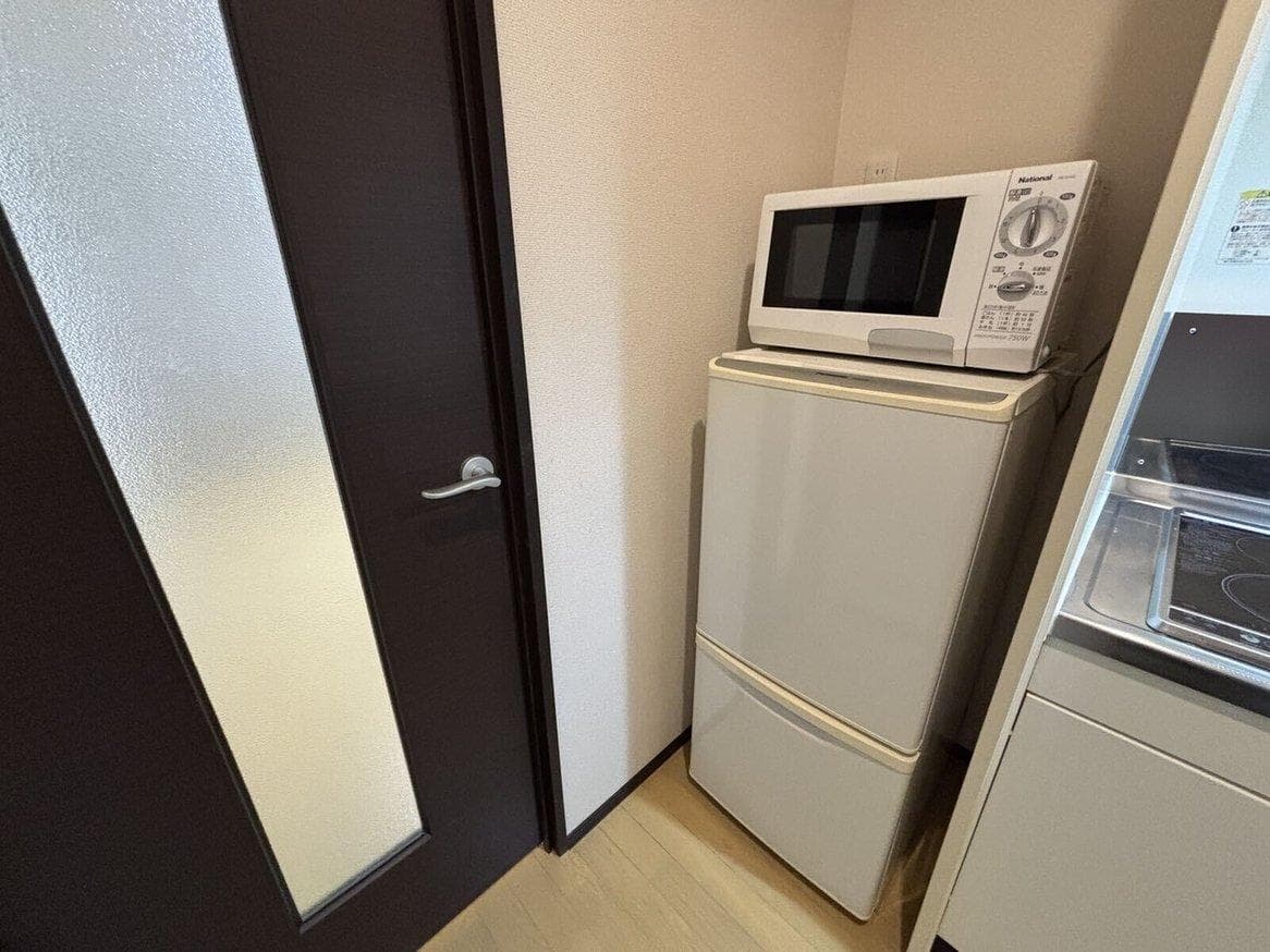 Room image 11