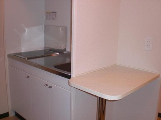 Room image 14